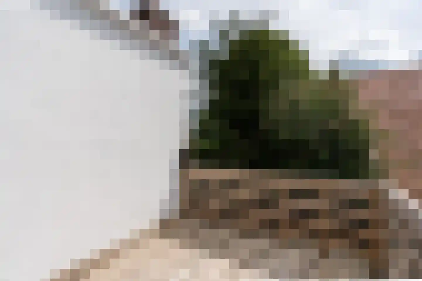 42e laan 2 Wildervank thumbnail 17