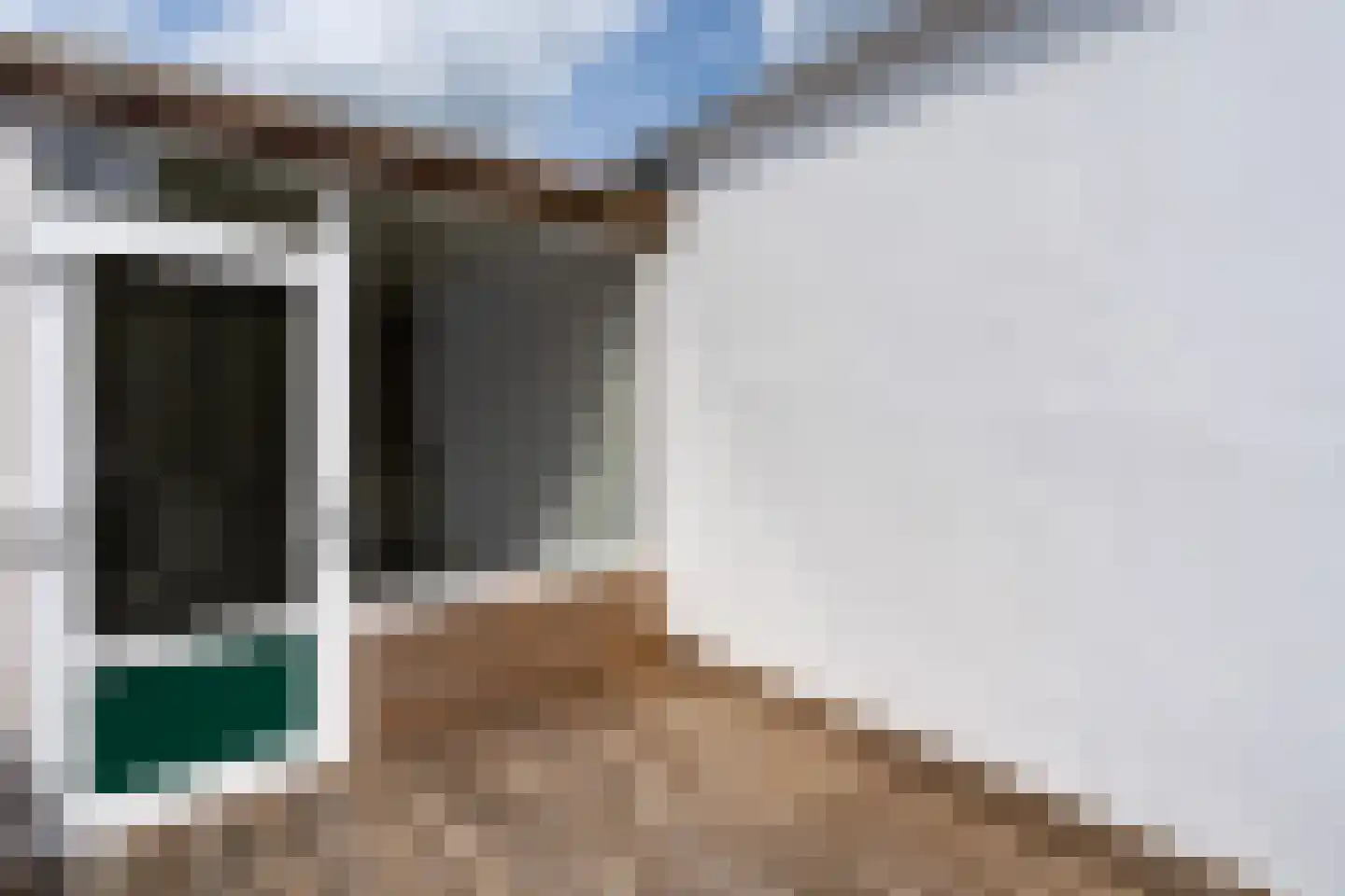 42e laan 2 Wildervank thumbnail 19