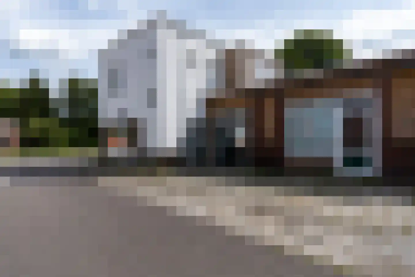 42e laan 2 Wildervank foto 2