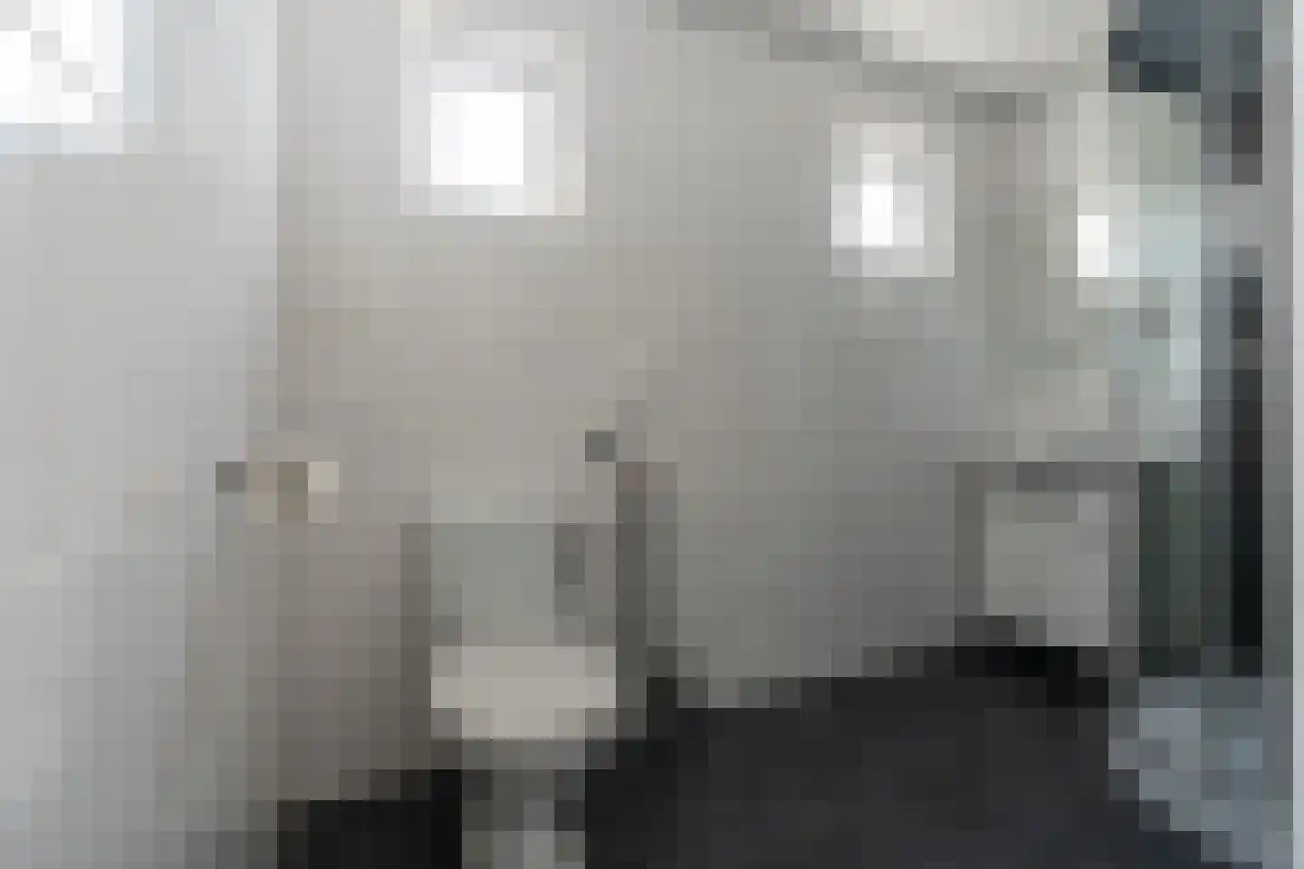 42e laan 2 Wildervank thumbnail 21