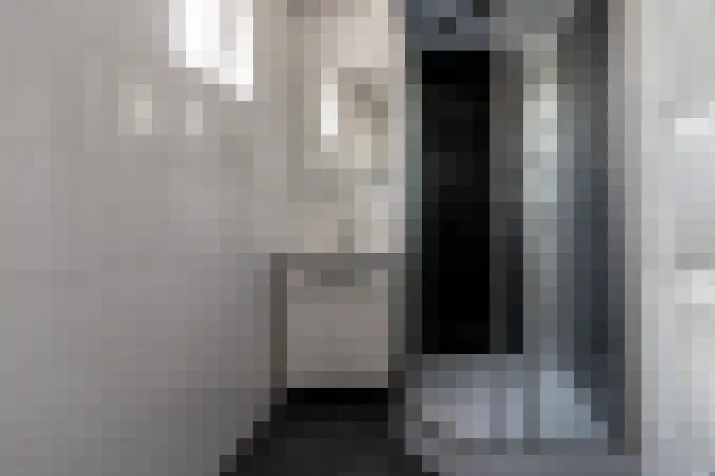 42e laan 2 Wildervank thumbnail 22