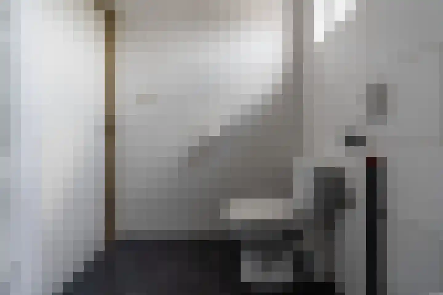 42e laan 2 Wildervank thumbnail 23