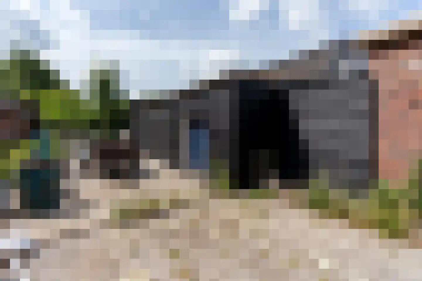 42e laan 2 Wildervank thumbnail 25