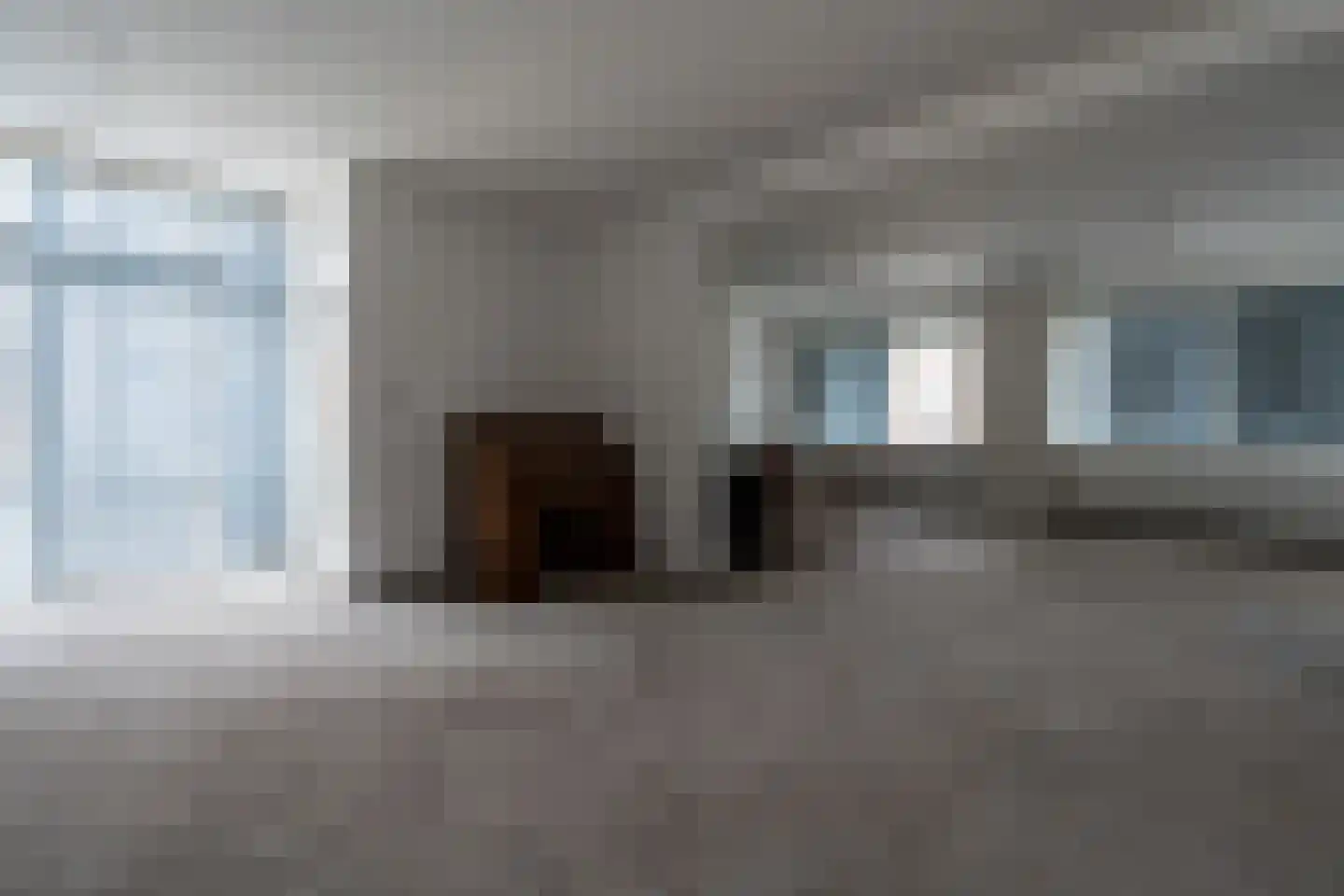 42e laan 2 Wildervank thumbnail 31