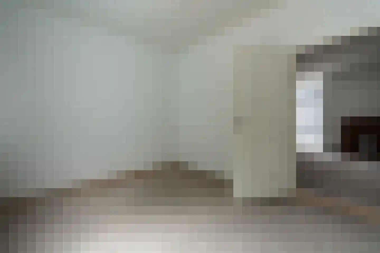 42e laan 2 Wildervank thumbnail 32