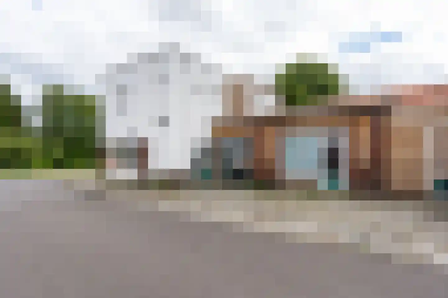 42e laan 2 Wildervank thumbnail 34