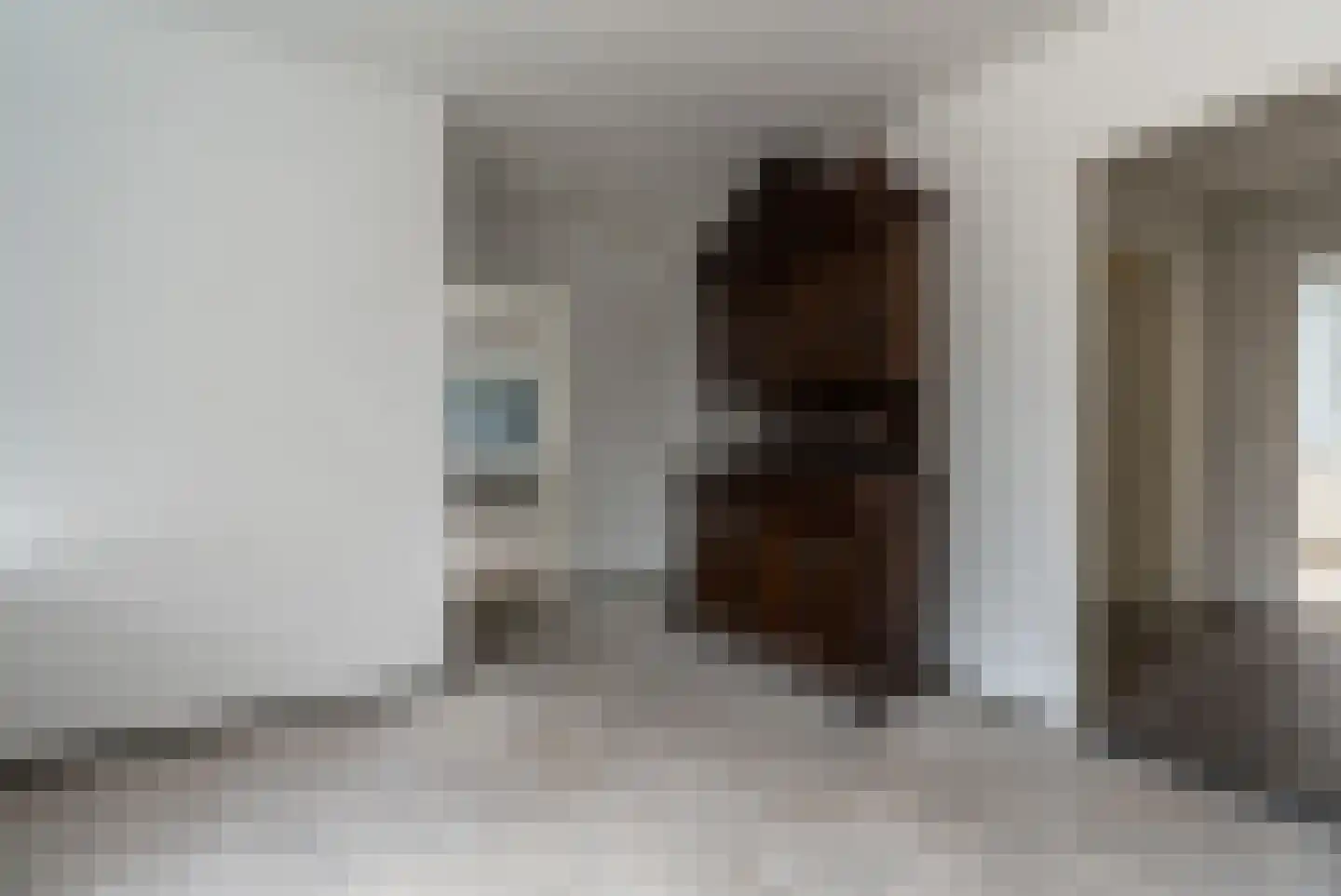 42e laan 2 Wildervank thumbnail 35