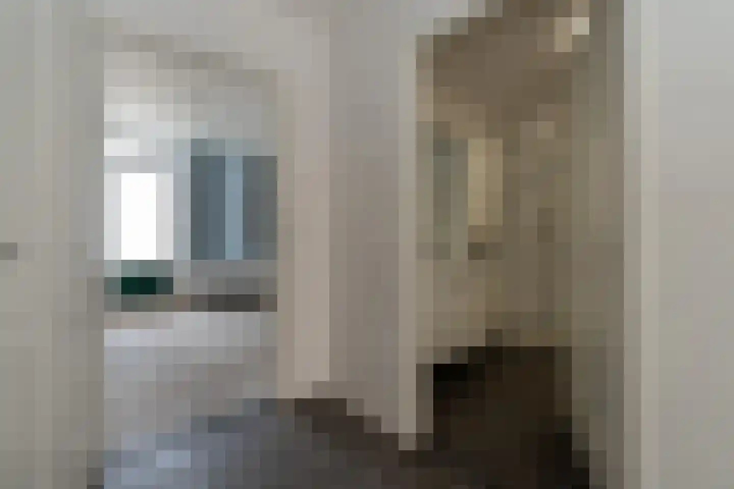 42e laan 2 Wildervank thumbnail 38