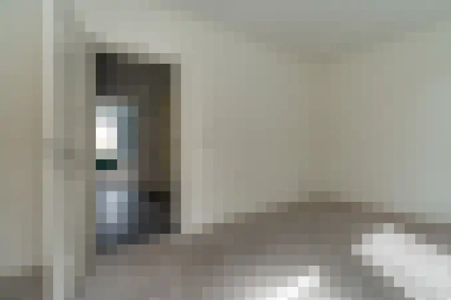 42e laan 2 Wildervank thumbnail 40