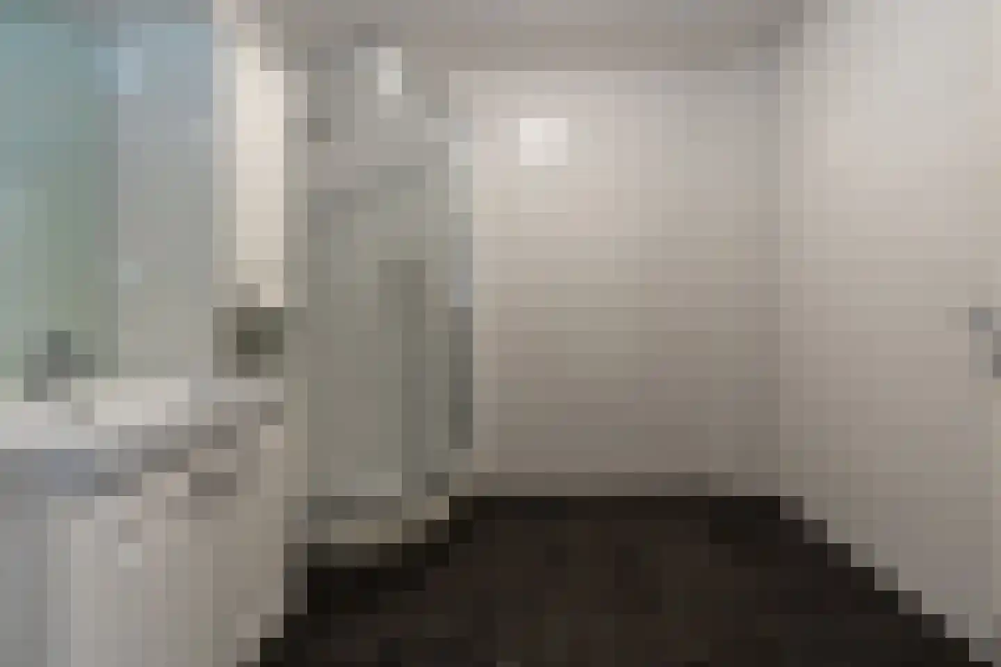 42e laan 2 Wildervank thumbnail 41