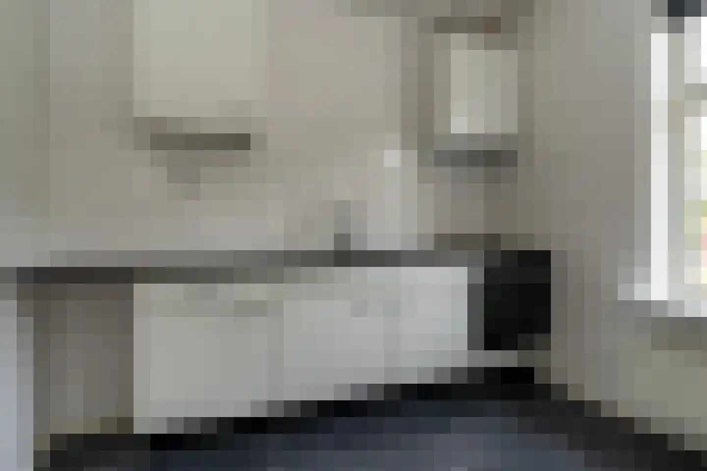 42e laan 2 Wildervank thumbnail 8