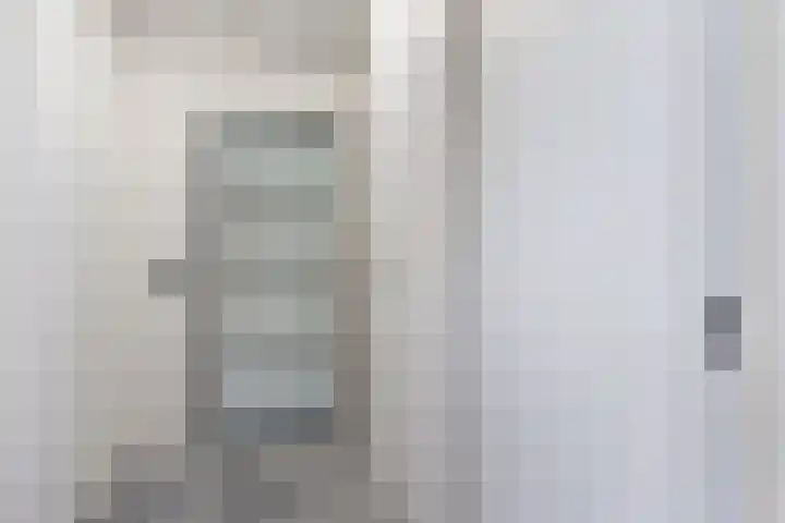 44 R I-straat 29 Ochten thumbnail 10