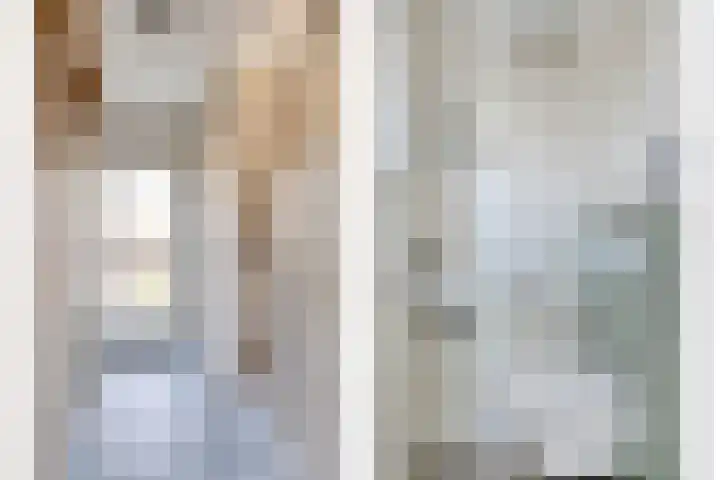 44 R I-straat 29 Ochten thumbnail 13