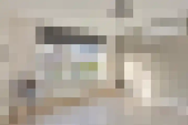 44 R I-straat 29 Ochten thumbnail 16