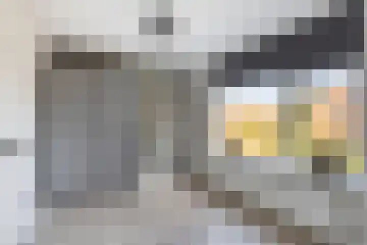 44 R I-straat 29 Ochten thumbnail 18