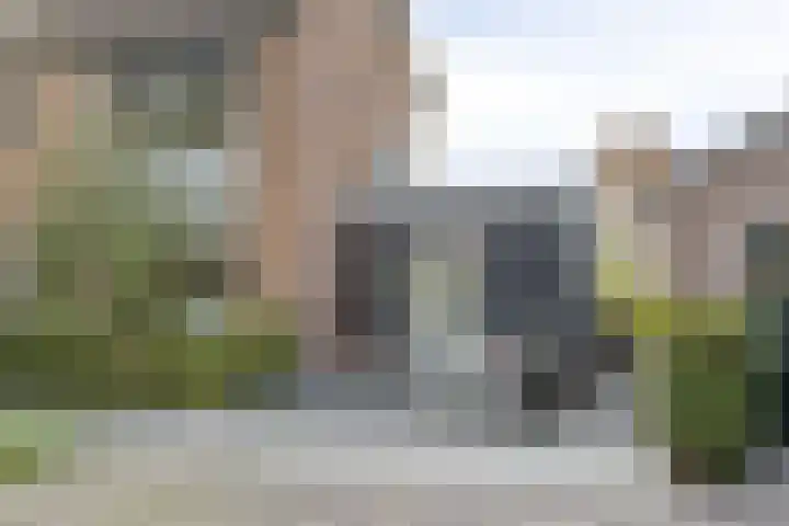 44 R I-straat 29 Ochten thumbnail 25