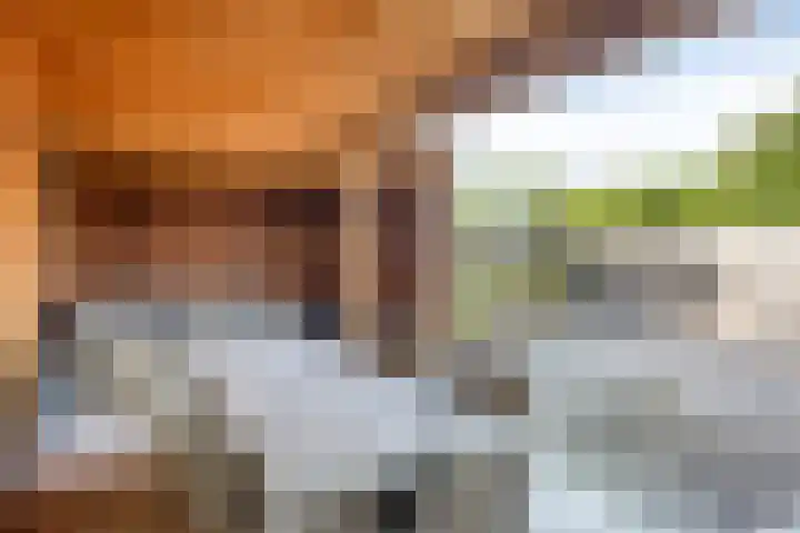 44 R I-straat 29 Ochten thumbnail 28