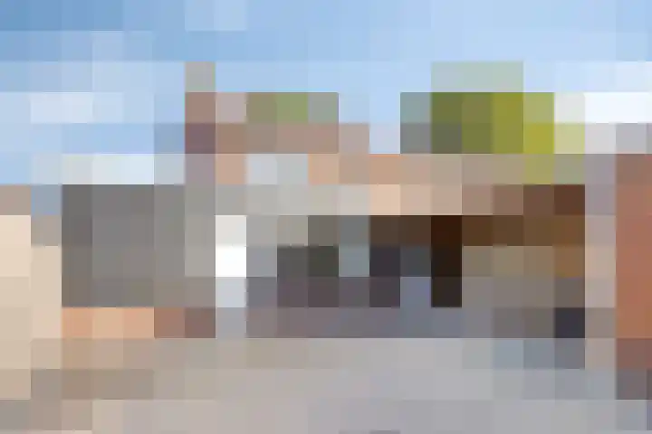 44 R I-straat 29 Ochten thumbnail 30