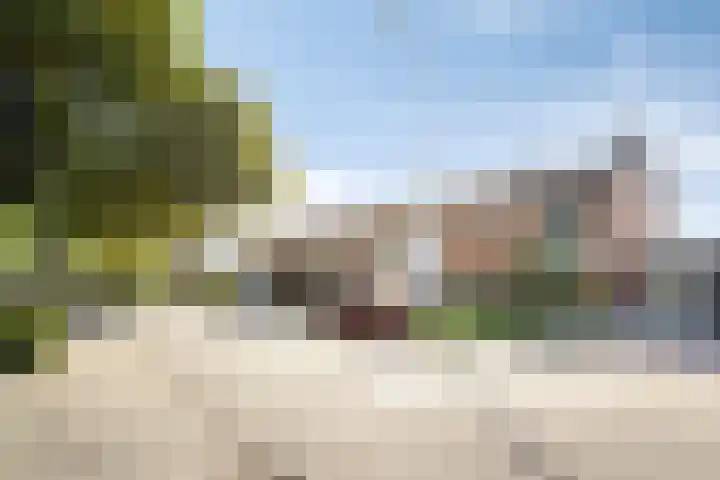 44 R I-straat 29 Ochten thumbnail 33