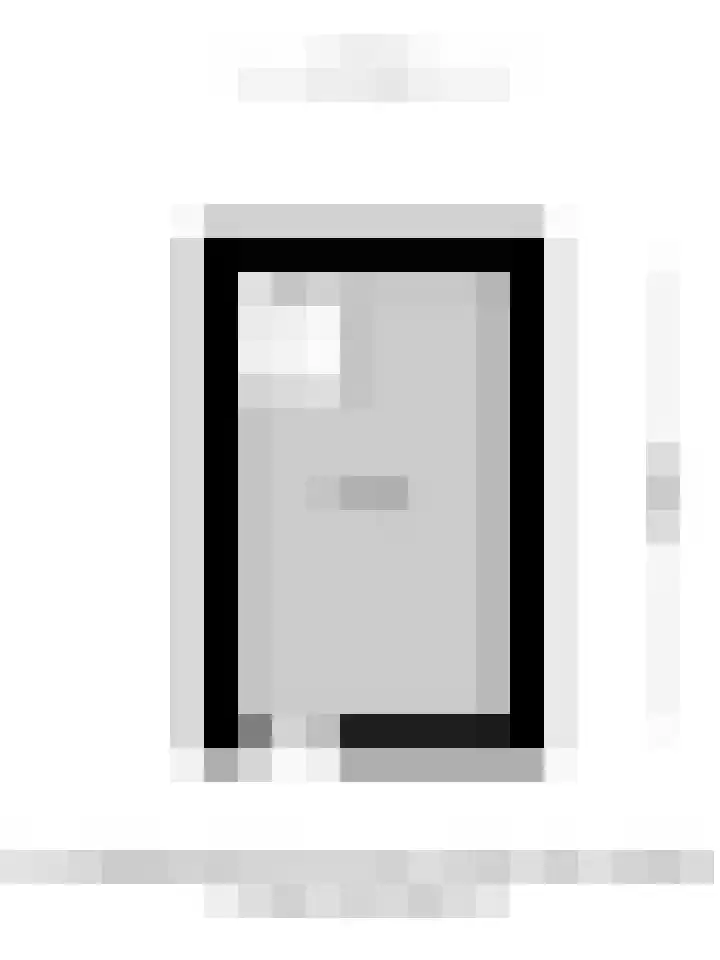 44 R I-straat 29 Ochten thumbnail 43