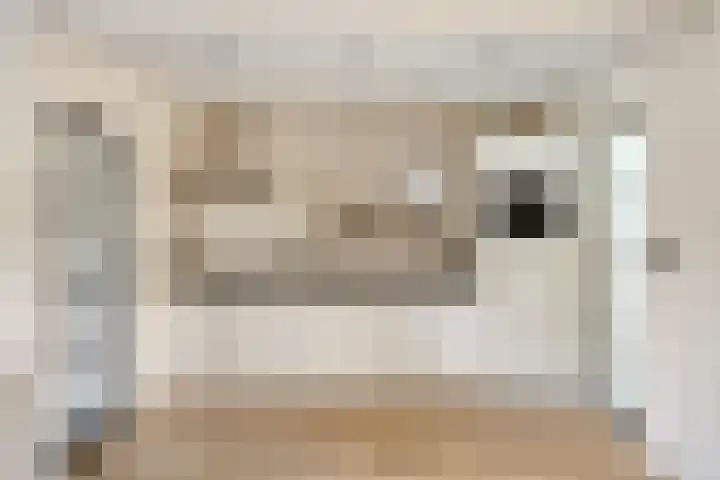 44 R I-straat 29 Ochten thumbnail 8