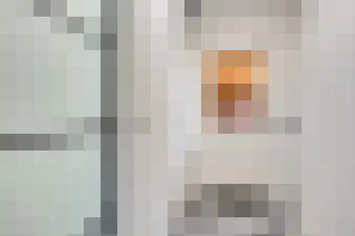 44 R I-straat 29 Ochten thumbnail 9