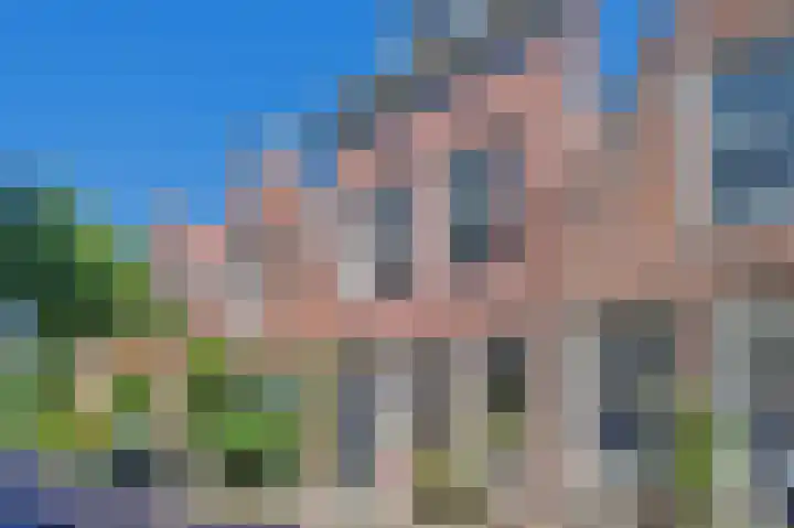 4e Binnenvestgracht 17 Leiden thumbnail 4