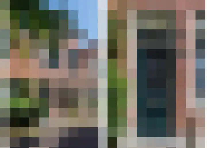 4e Binnenvestgracht 17 Leiden thumbnail 5