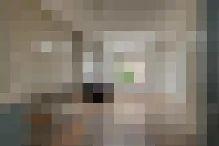 4e Binnenvestgracht 35 Leiden thumbnail 5