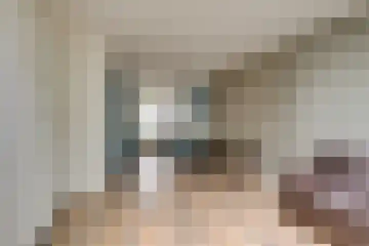 4e Binnenvestgracht 35 Leiden thumbnail 7