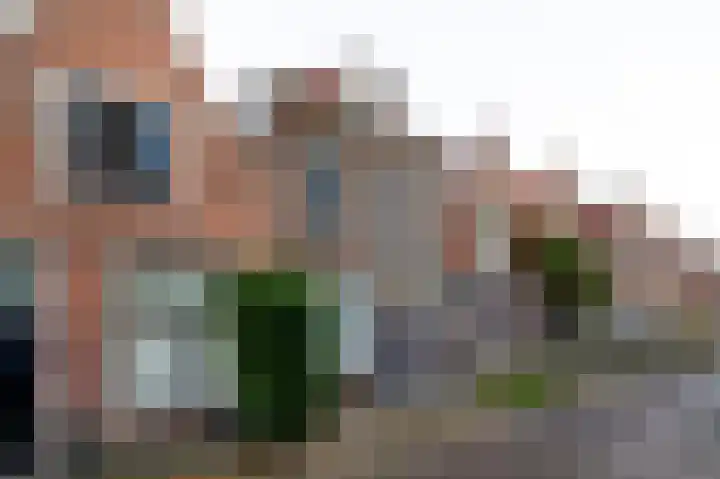 4e Binnenvestgracht 37 A Leiden thumbnail 15