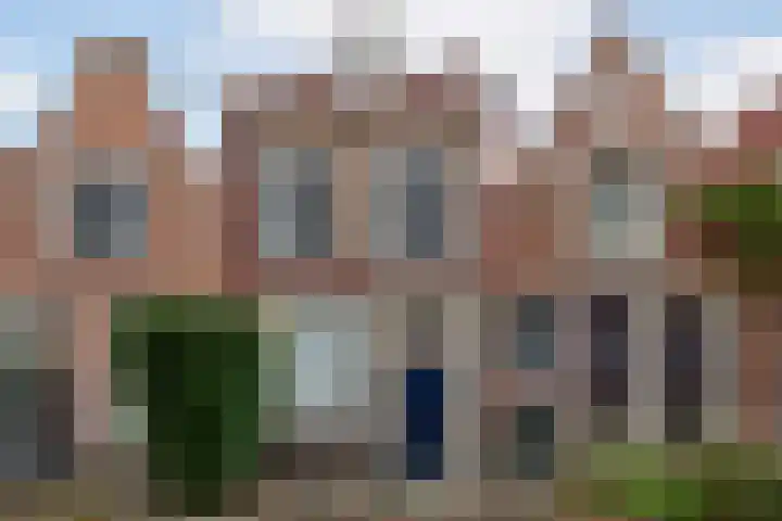 4e Binnenvestgracht 37 A Leiden foto 2