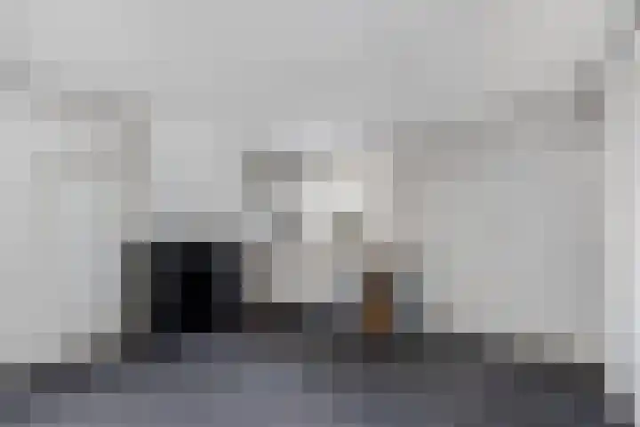 4e Binnenvestgracht 37 A Leiden thumbnail 6
