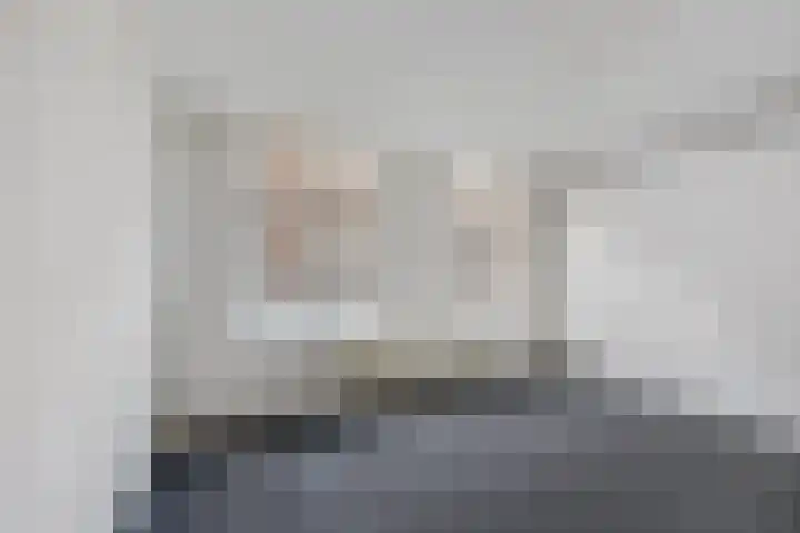 4e Binnenvestgracht 37 A Leiden thumbnail 7