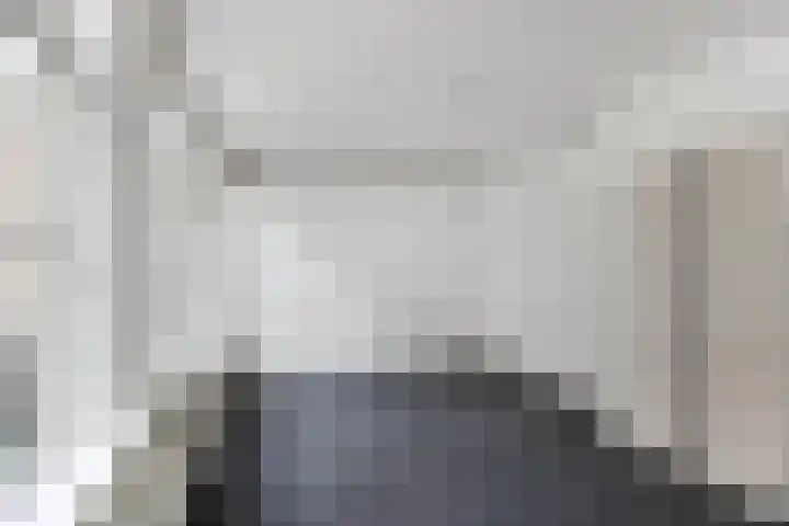 4e Binnenvestgracht 37 A Leiden thumbnail 8