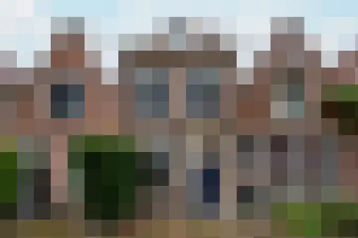 4e Binnenvestgracht 37 Leiden