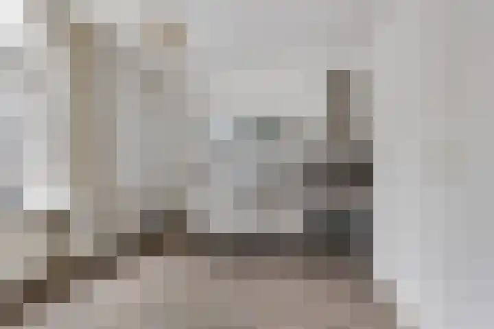 4e Binnenvestgracht 37 Leiden thumbnail 7