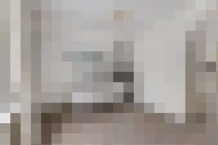 4e Binnenvestgracht 37 Leiden thumbnail 8
