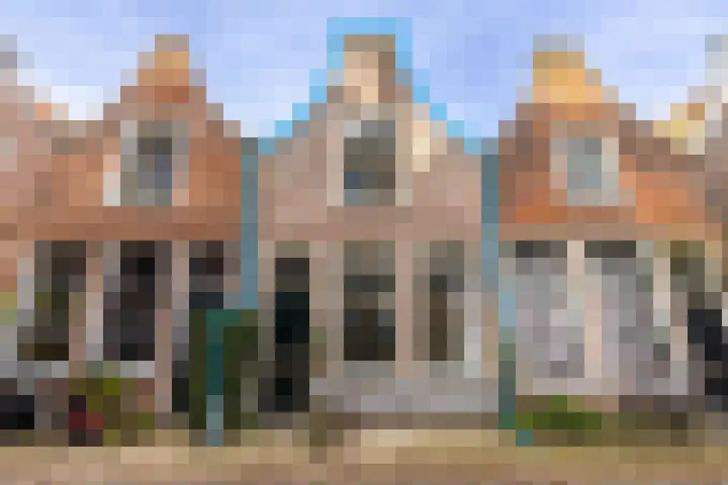 4e Binnenvestgracht 42 Leiden