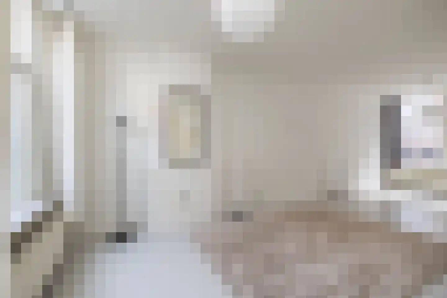 4e Binnenvestgracht 42 Leiden thumbnail 11