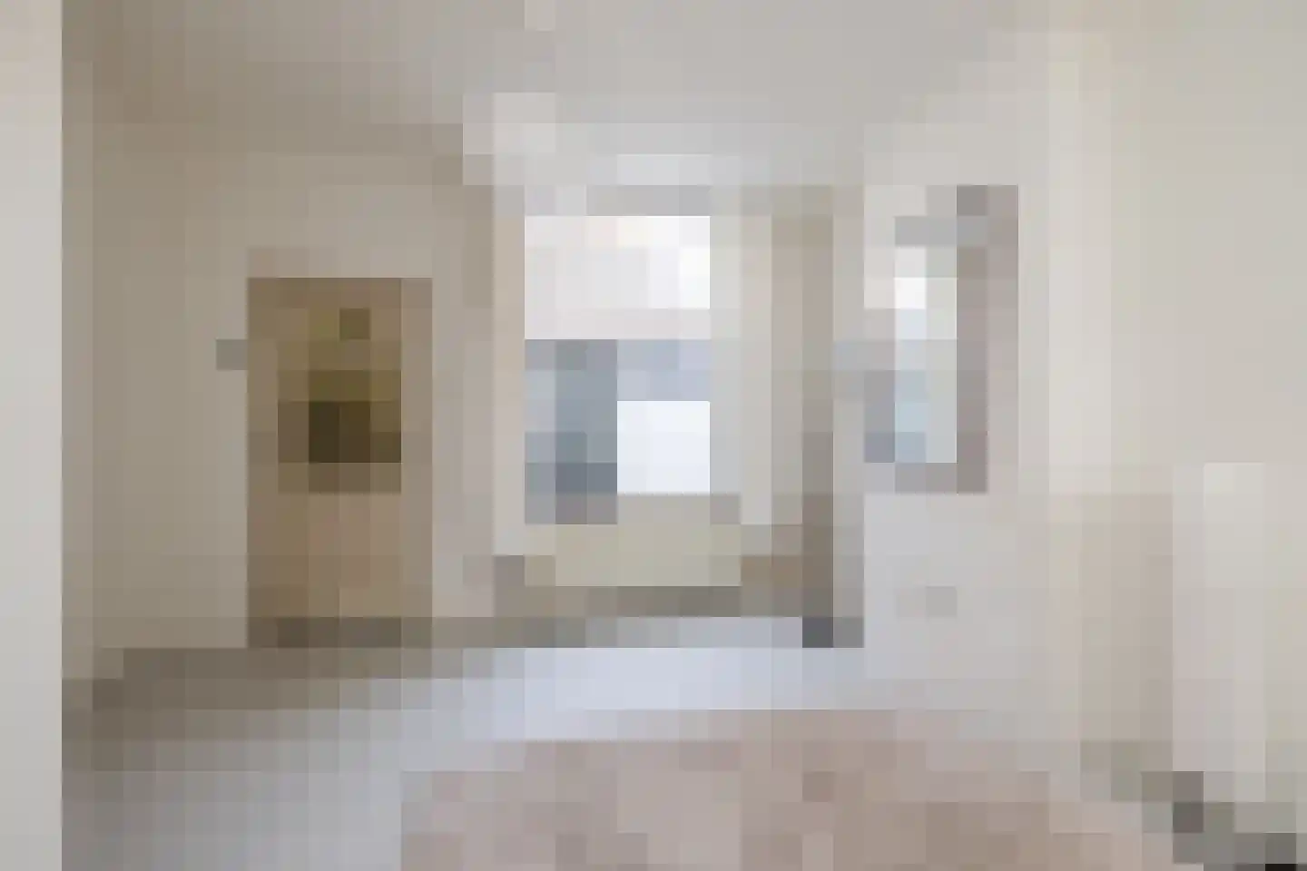 4e Binnenvestgracht 42 Leiden thumbnail 12