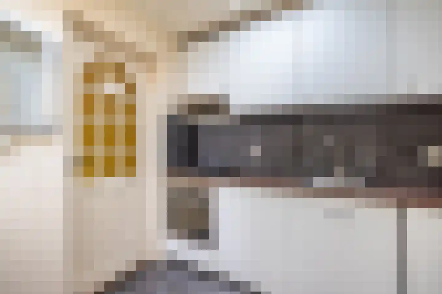 4e Binnenvestgracht 42 Leiden thumbnail 15