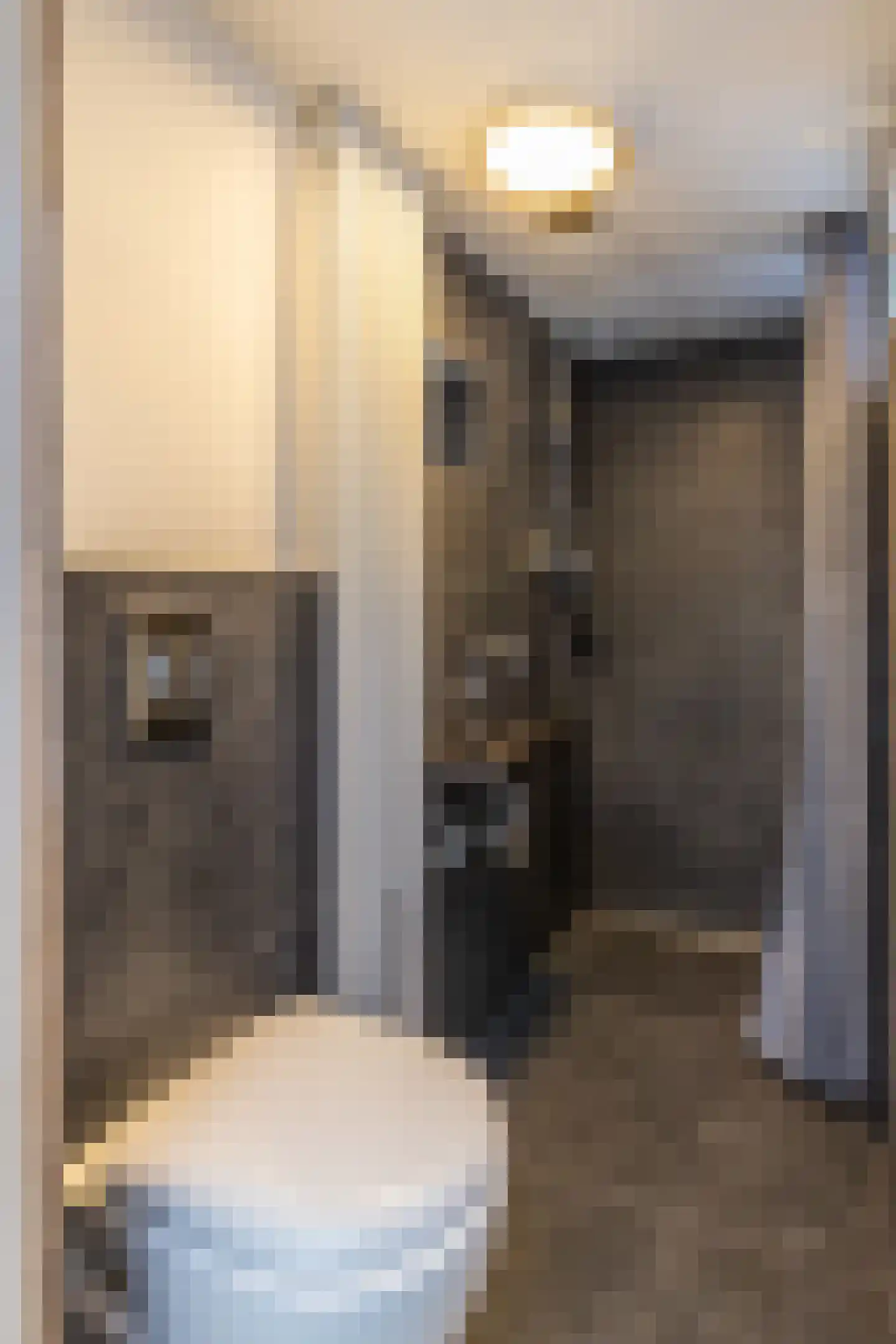 4e Binnenvestgracht 42 Leiden thumbnail 16