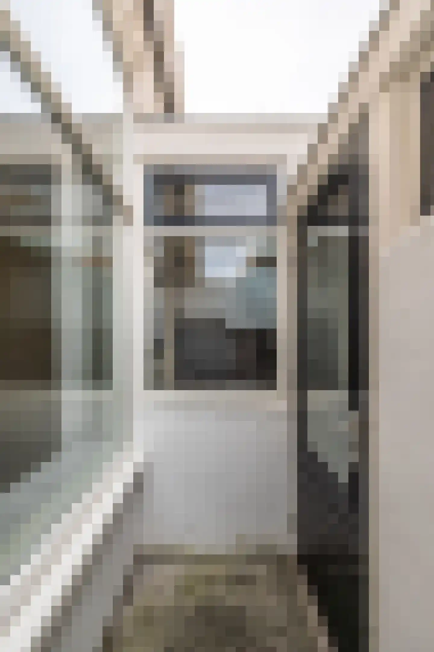 4e Binnenvestgracht 42 Leiden thumbnail 19