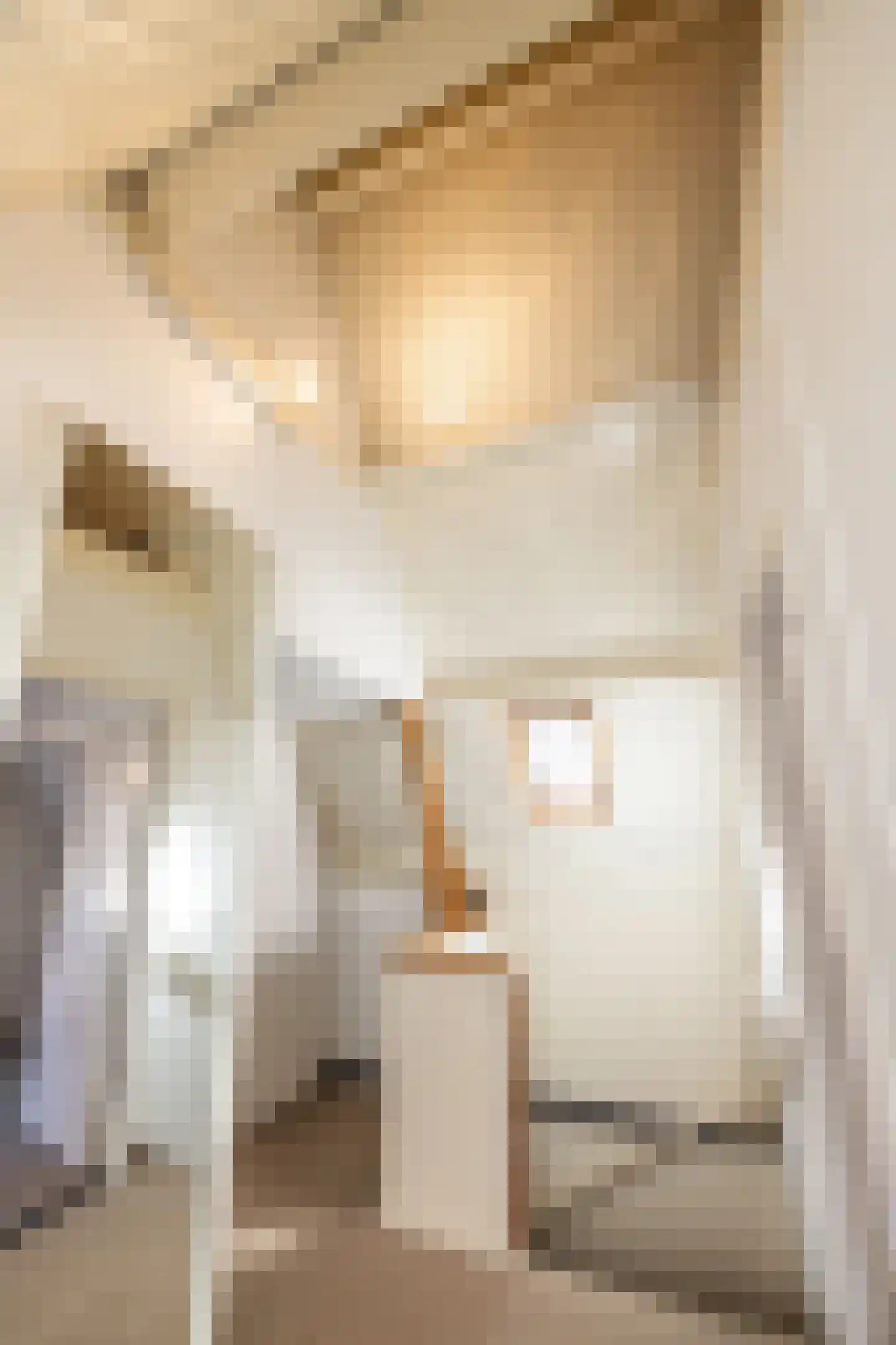 4e Binnenvestgracht 42 Leiden thumbnail 21