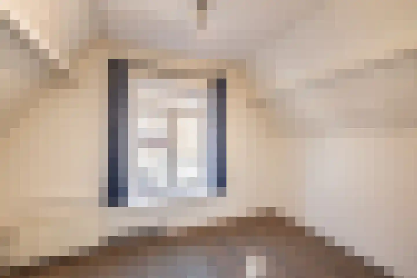 4e Binnenvestgracht 42 Leiden thumbnail 24