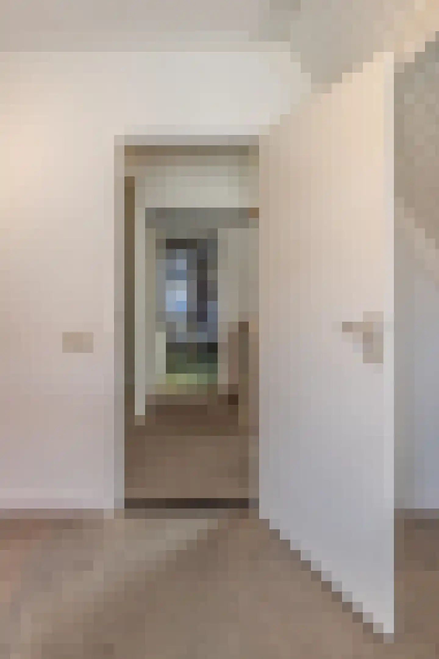 4e Binnenvestgracht 42 Leiden thumbnail 25