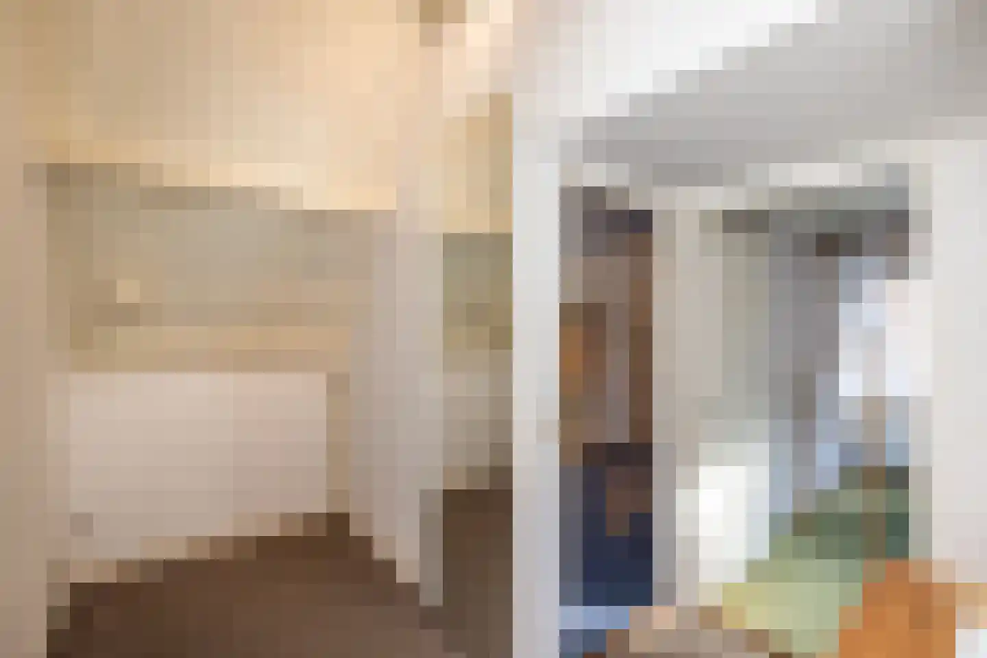 4e Binnenvestgracht 42 Leiden thumbnail 26