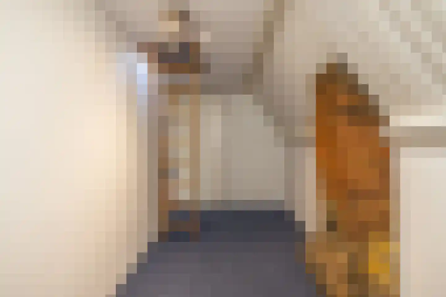 4e Binnenvestgracht 42 Leiden thumbnail 29