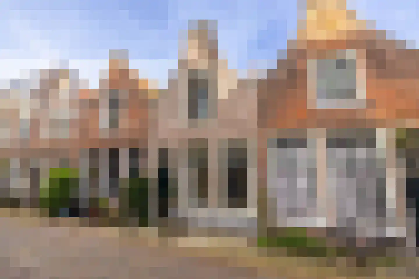 4e Binnenvestgracht 42 Leiden thumbnail 32